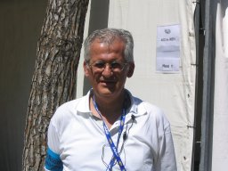 2004-MondialiJuniorGrosseto